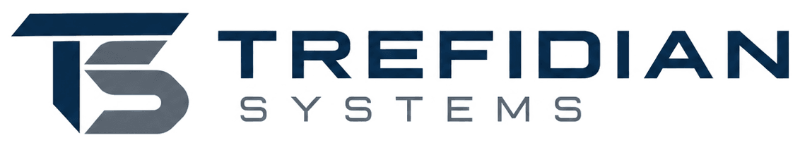 Trefidian Systems
